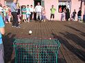 Zielna 2013_1_32